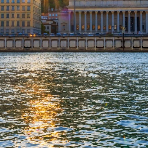 Professions libérales