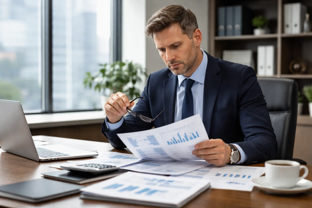 optimisation-financiere-entreprise