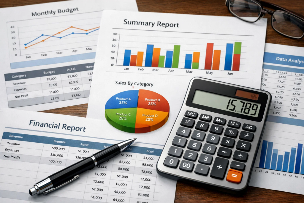 ratios-financiers-analyse-entreprise
