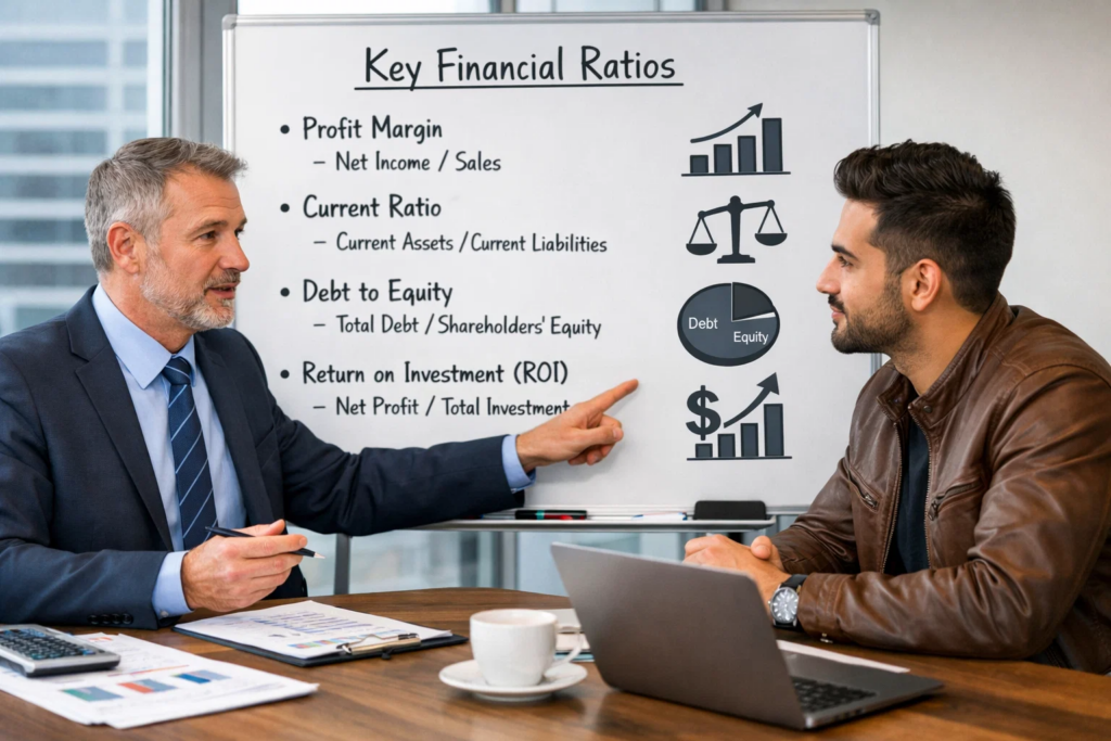 analyse-etats-financiers-entreprise
