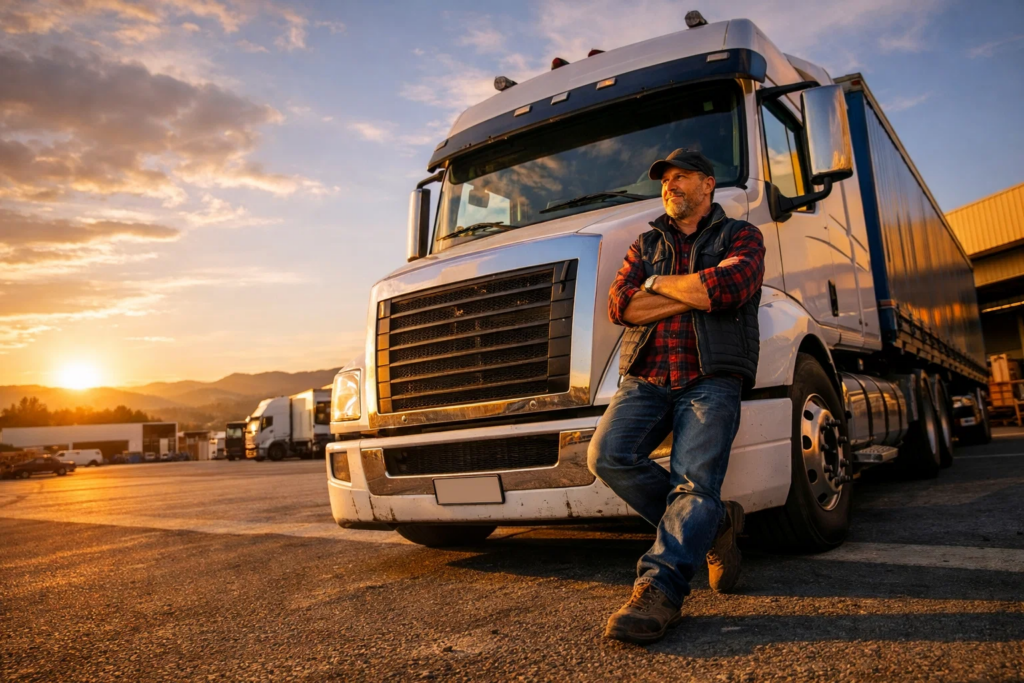 transporteur-financement-professionnel-garanties-rhone-alpes