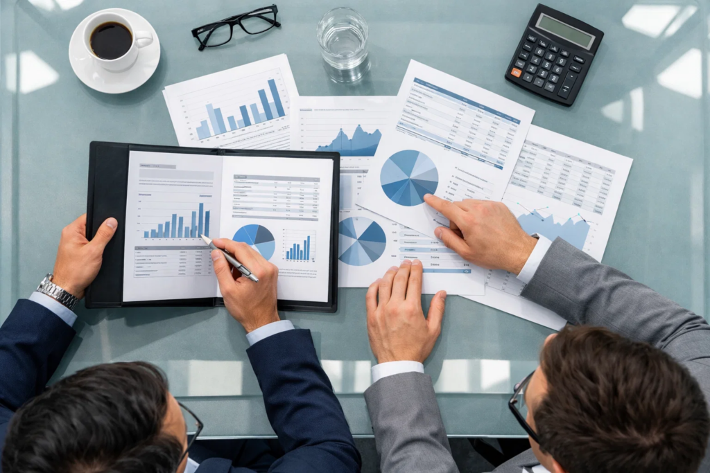 analyse-dossier-garanties-financement-cabinet-conseil-pme