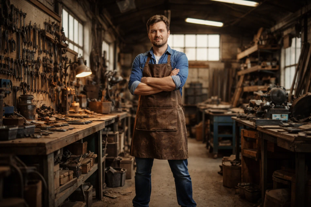 artisan-tpe-isere-securisation-financement-professionnel
