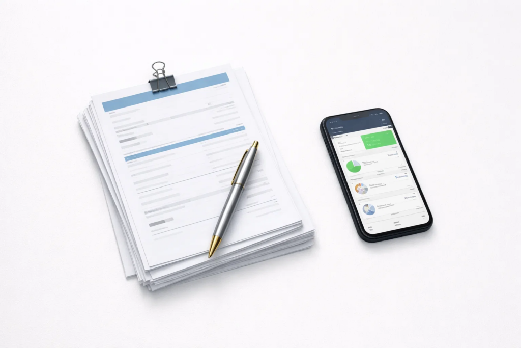 analyse-besoin-financement-entreprise-strategie-tresorerie