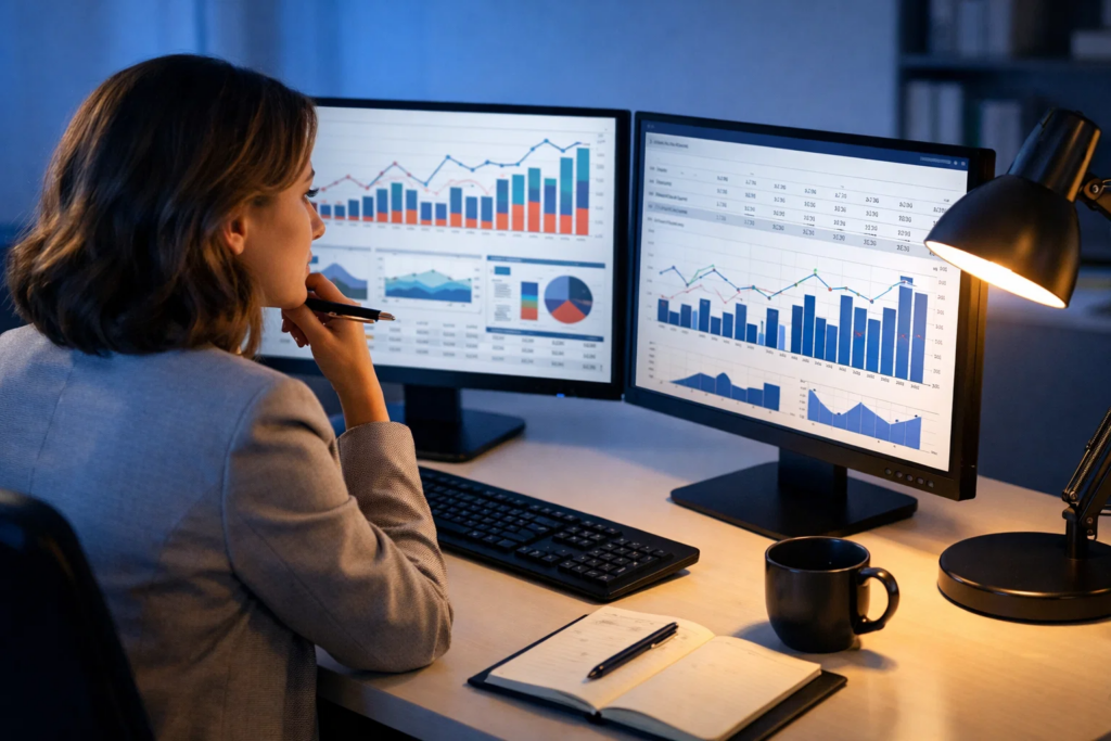 tresorerie-entreprise-gestion-delais-paiement-b2b