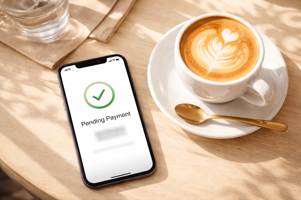 notification-paiement-en-attente-gestion-encaissements-clients
