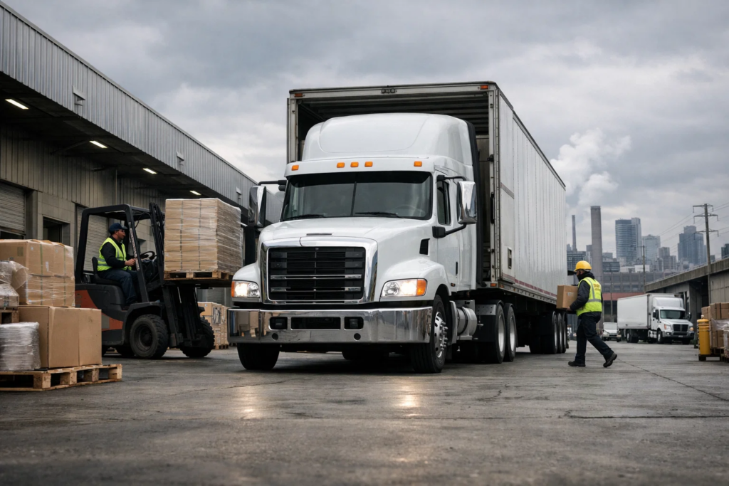 transporteur-pme-financement-tresorerie-delais-paiement-clients
