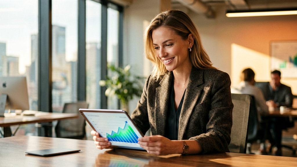 plateforme-affacturage-digitale-import-factures-avance-tresorerie