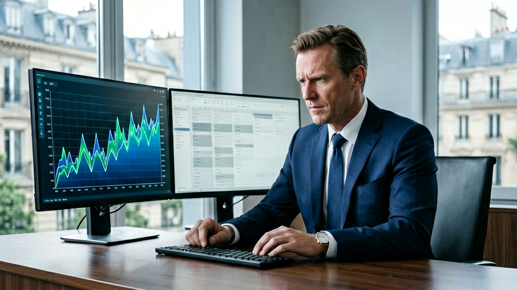 financement-bfr-affacturage-en-ligne-paiement-factures-rapide