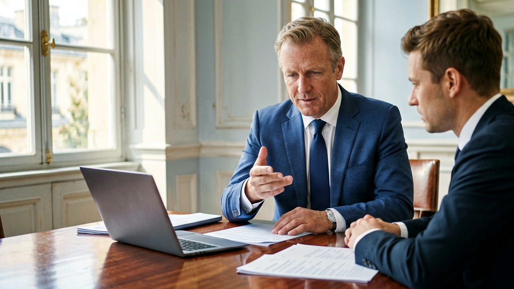negociation-banque-avec-garantie-bpifrance-credit-entreprise