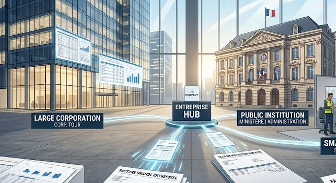 processus décision financement court terme entreprise analyse besoins cash