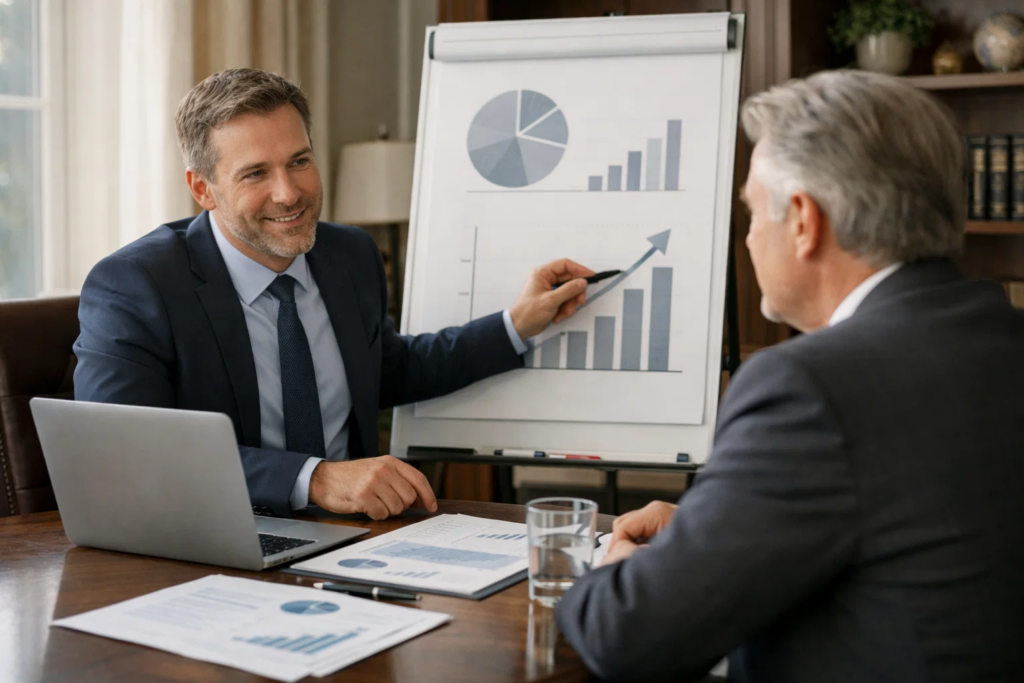 conseil-financement-leaseback-entreprise-b2b