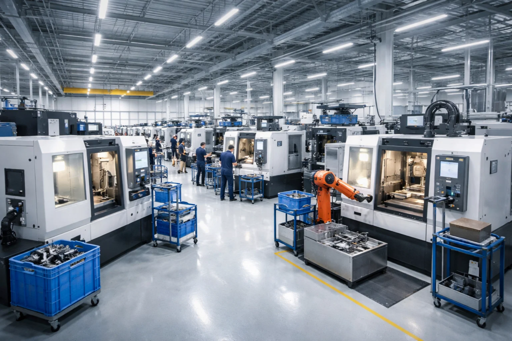 machines-industrielles-leaseback-financement-entreprise