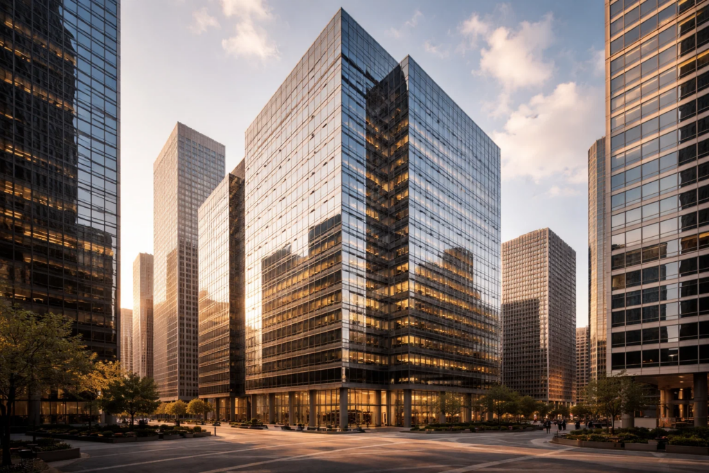 immobilier-entreprise-leaseback-tresorerie