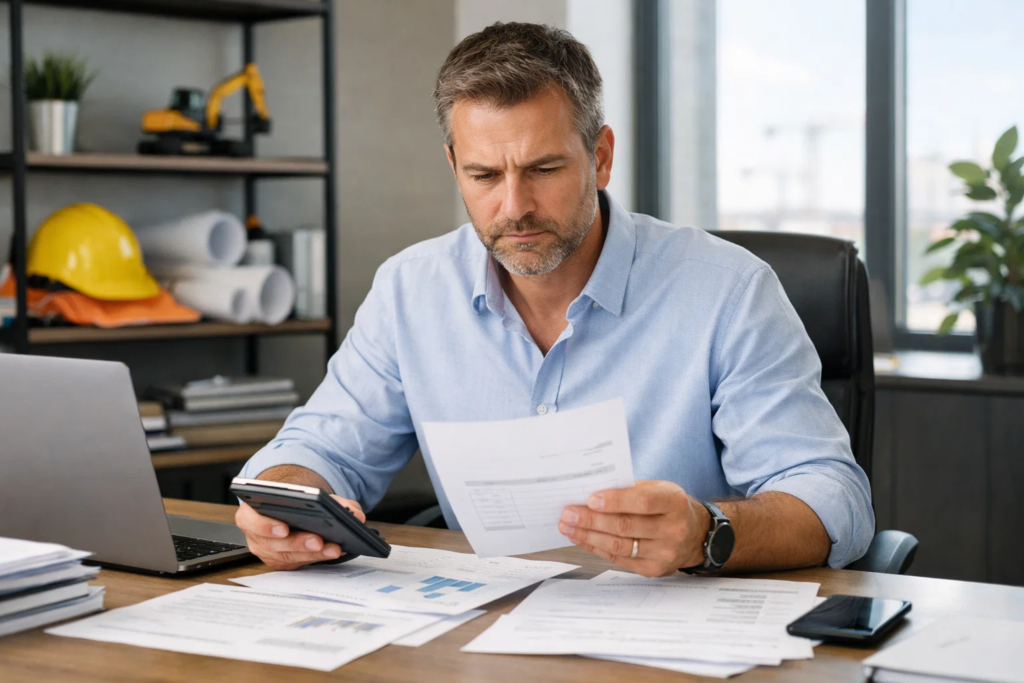 affacturage-btp-gestion-tresorerie-entreprise