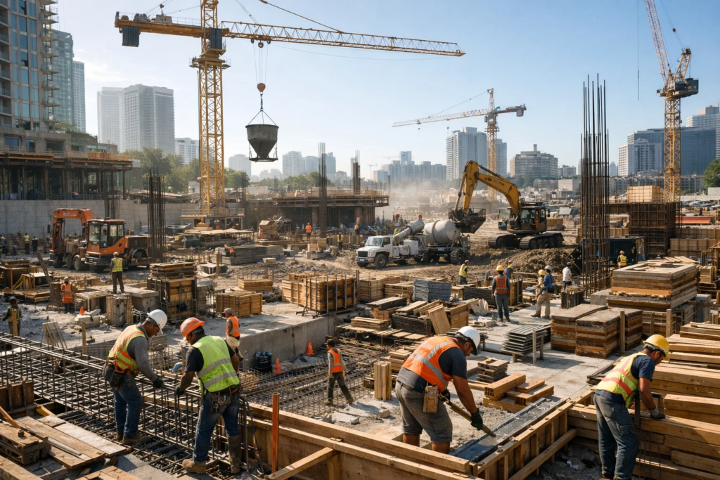 chantier-btp-besoin-tresorerie-facturation