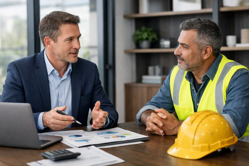 solution-affacturage-btp-conseil-financement