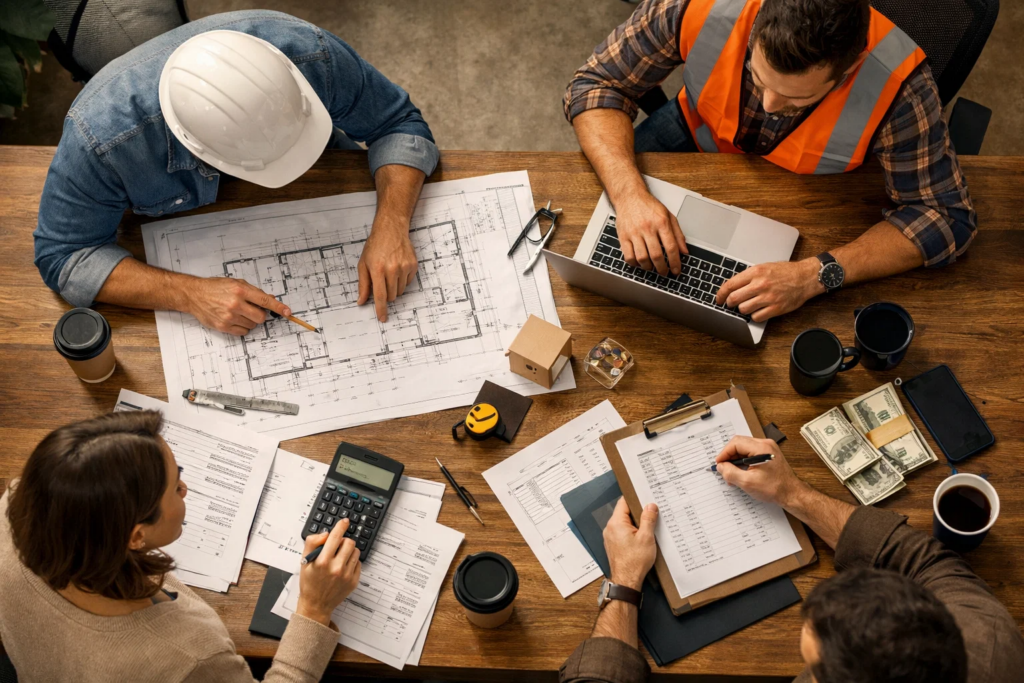 entreprise-btp-financement-chantier-affacturage