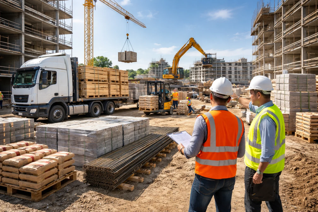 materiaux-chantier-btp-tresorerie-disponible