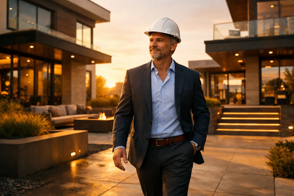 affacturage-btp-croissance-entreprise-construction