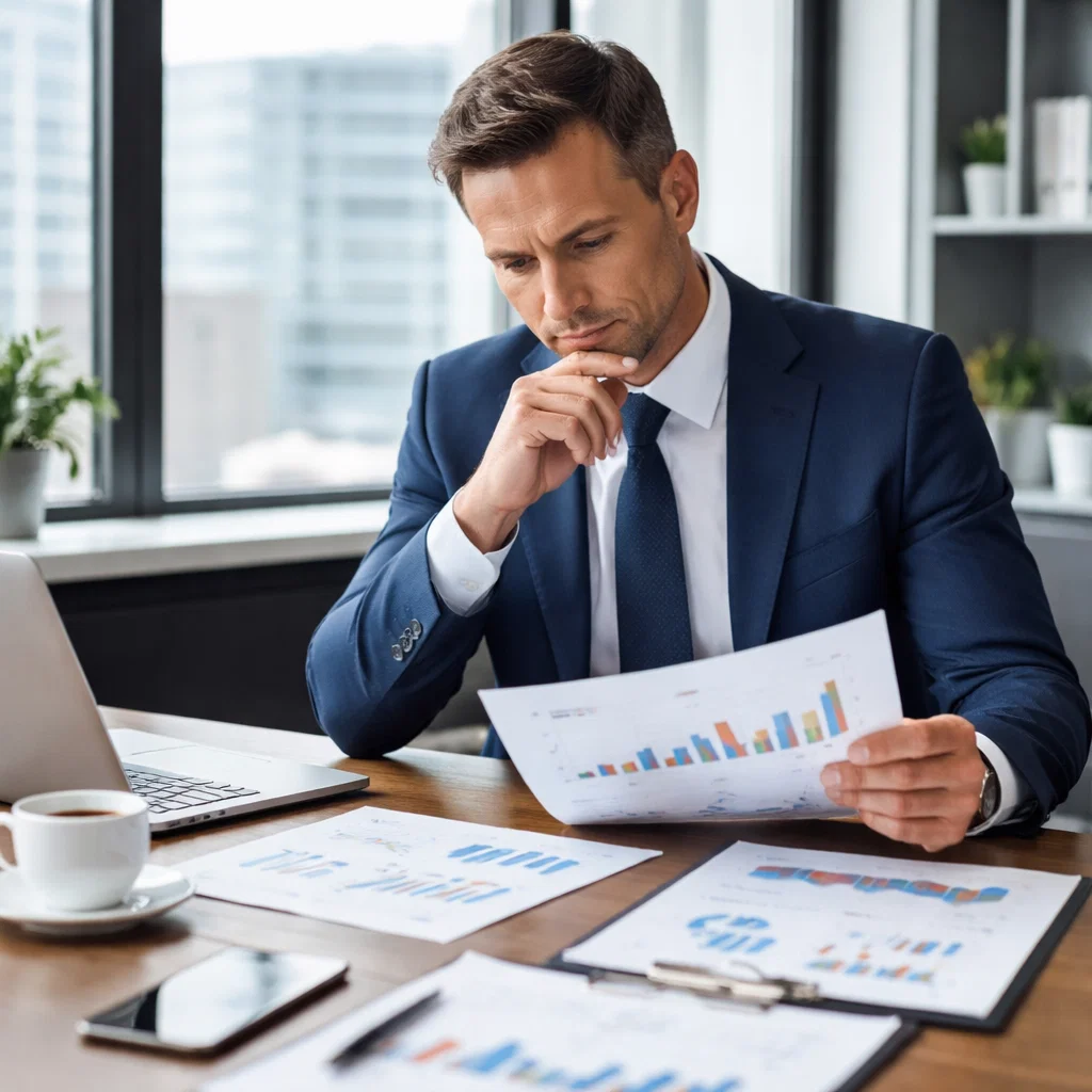 optimisation-tresorerie-entreprise