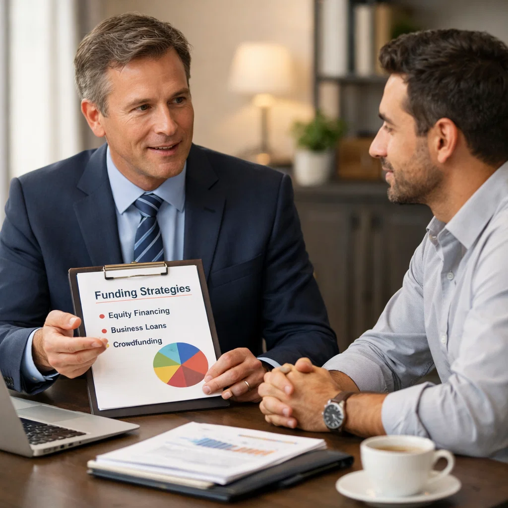 conseil-financement-entreprise