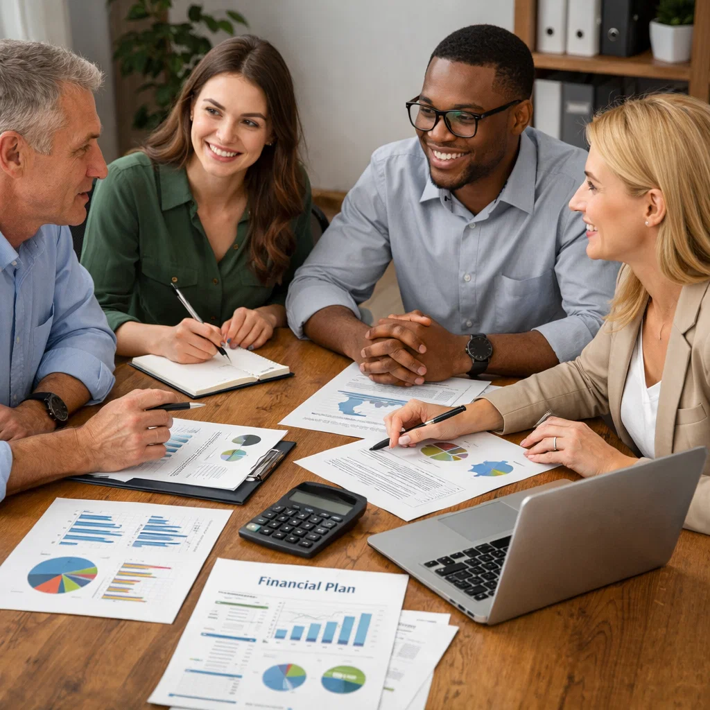 gestion-tresorerie-entreprise-reunion