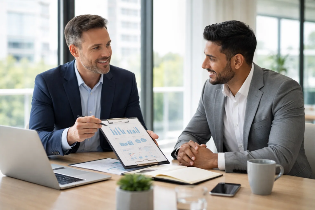 accompagnement-financement-entreprise-conseil
