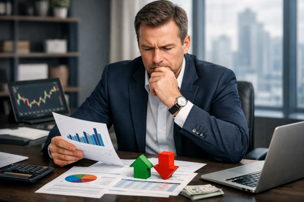 financement-entreprise-reunion-strategique