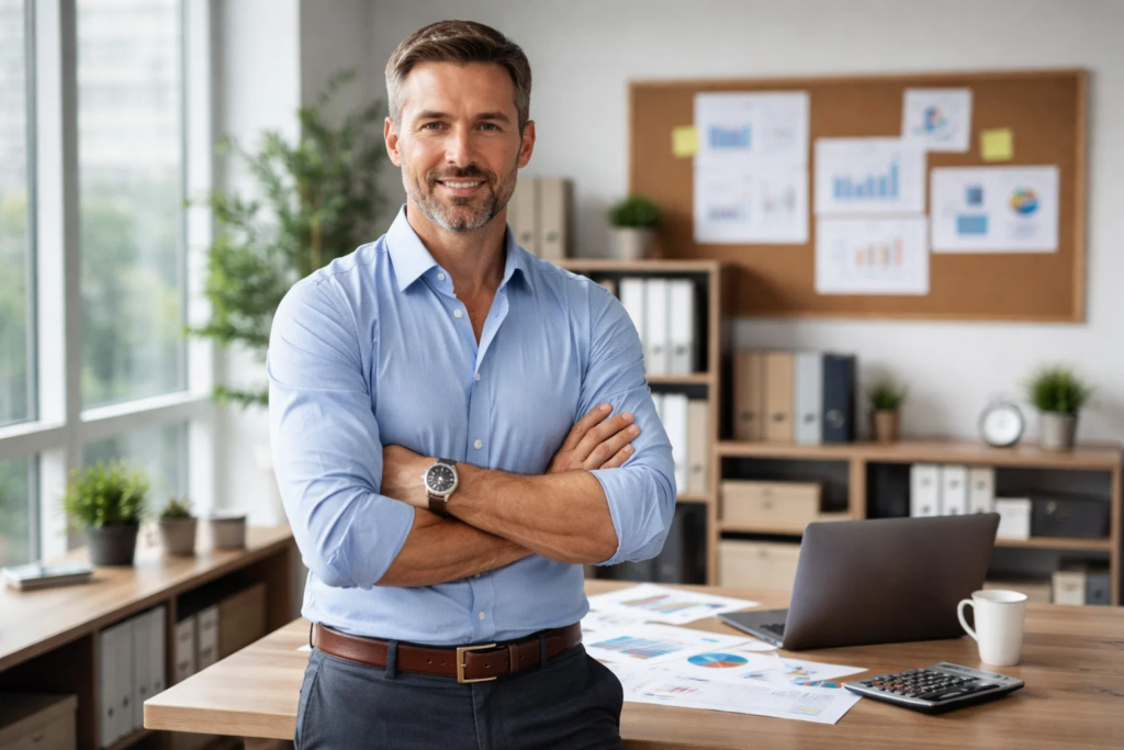 analyse-tresorerie-entreprise