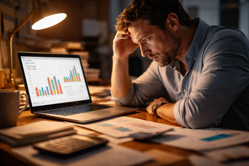 dirigeant-pme-analyse-tresorerie-financement-croissance