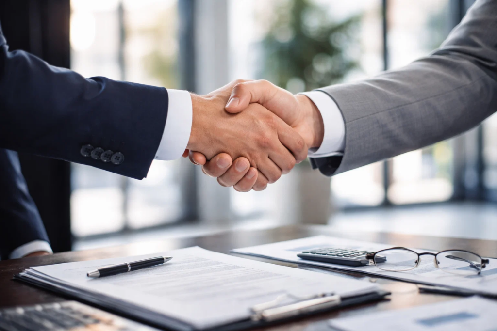 accord-financement-courtier-pme-solution-tresorerie-croissance
