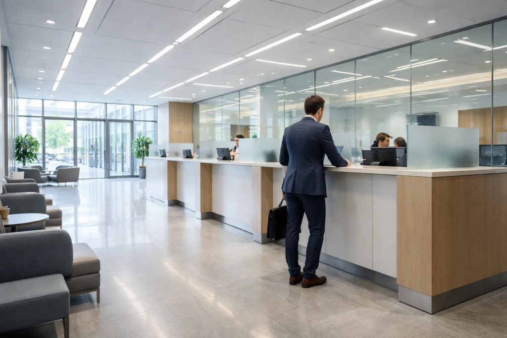 courtier-financement-conseil-dirigeant-pme-solutions-tresorerie
