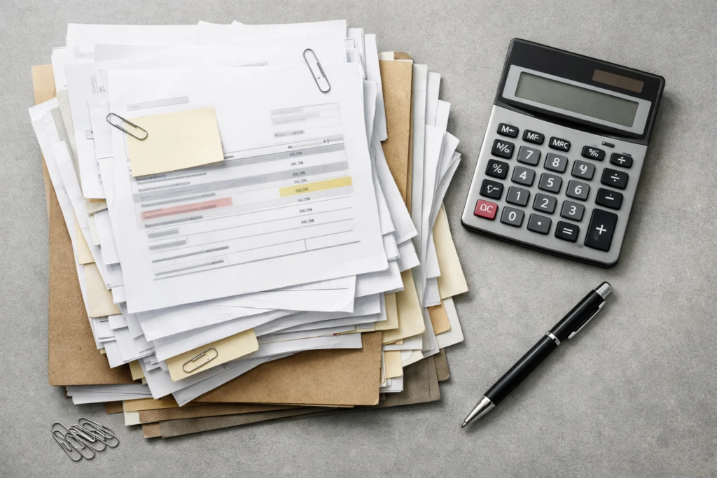 factures-impayees-bfr-gestion-tresorerie-pme