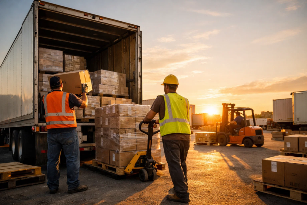 transporteur-pme-tresorerie-financement-croissance-vehicule