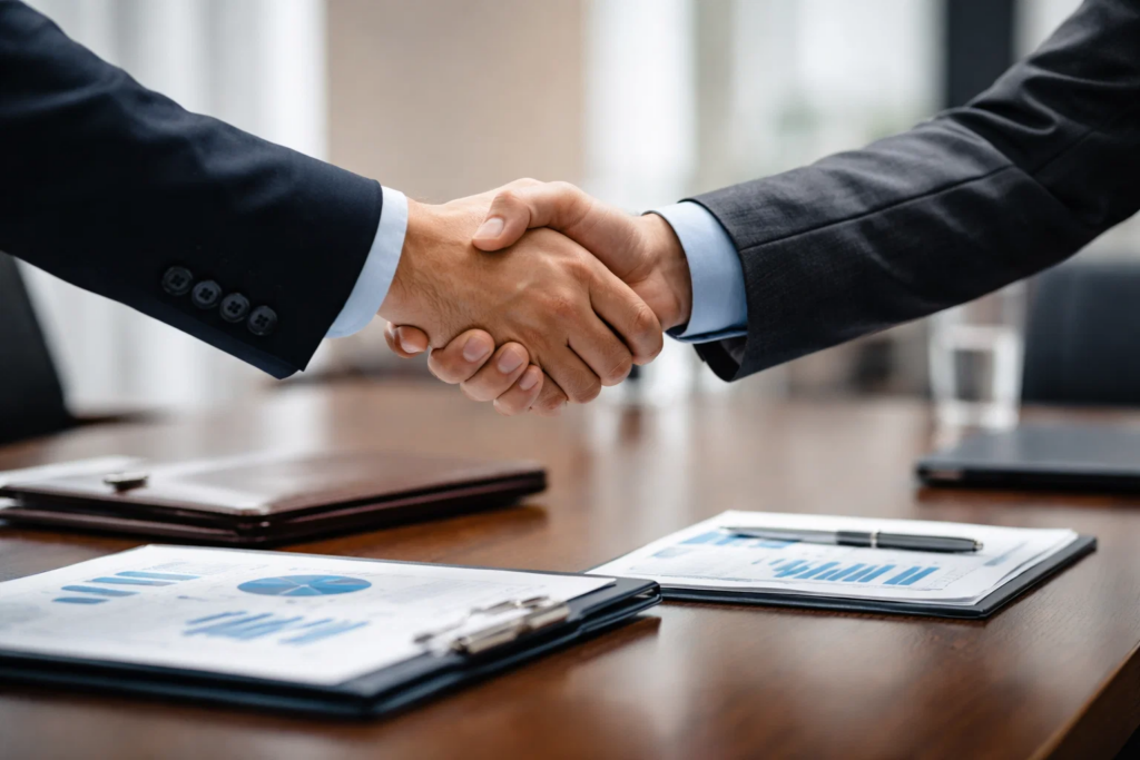 accord-financement-affacturage-pme-courtier-capitalise-grenoble