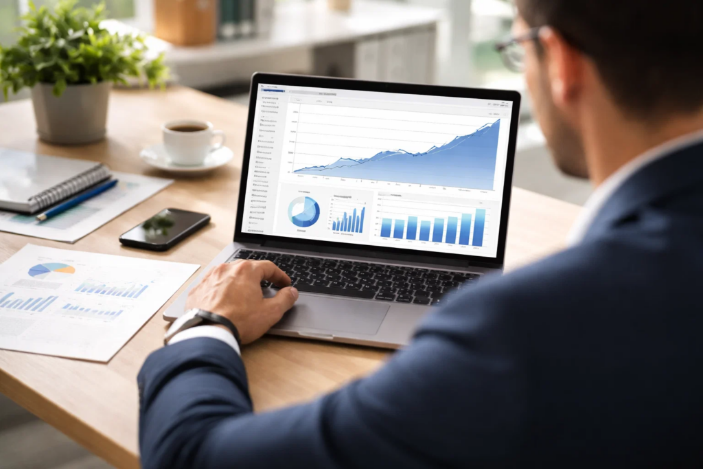 amelioration-tresorerie-entreprise-performance
