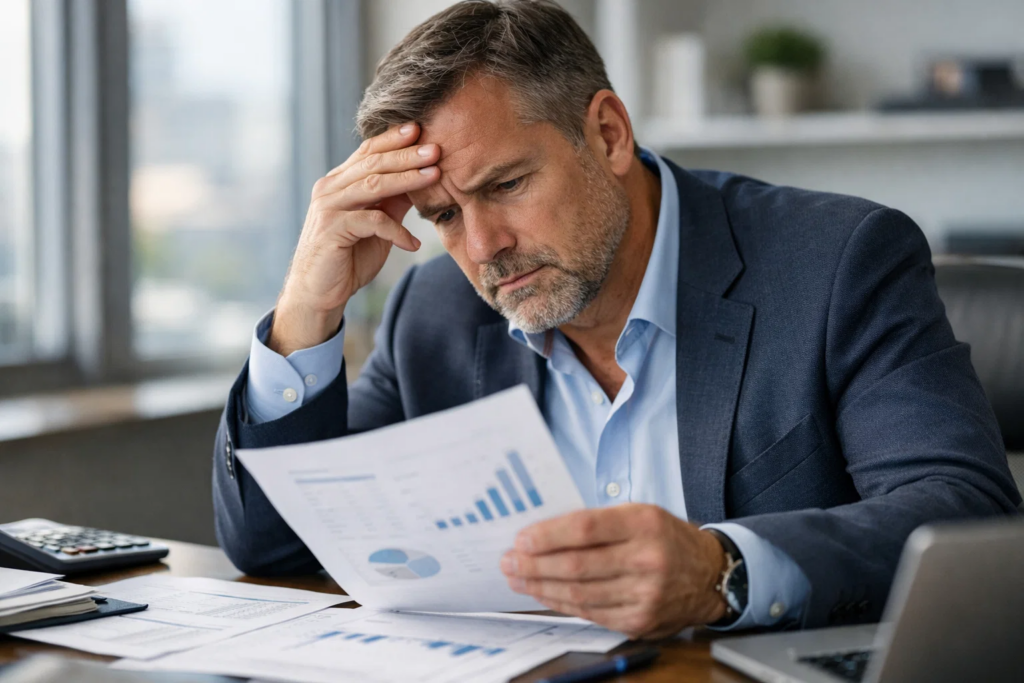 probleme-tresorerie-entreprise-analyse-financiere