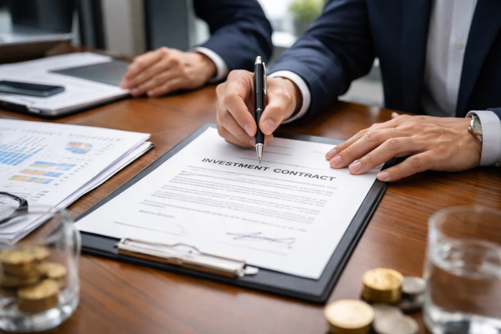 accompagnement-financement-entreprise-prise-de-decision