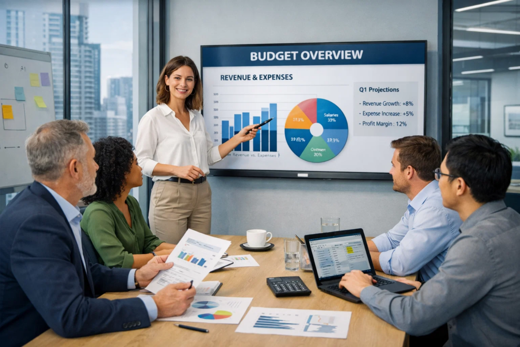leaseback-solution-hybride-financement-entreprise