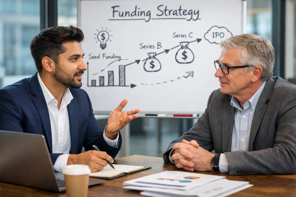 impact-tresorerie-location-vs-financement-entreprise
