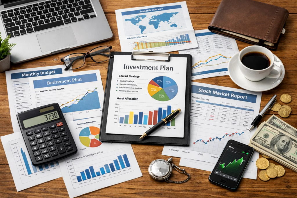 location-ou-financement-quoi-choisir
