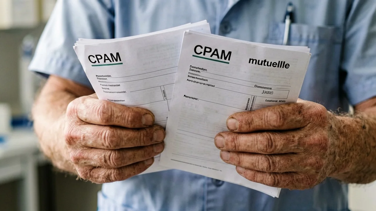 creances-cpam-mutuelles-affacturage-medecins