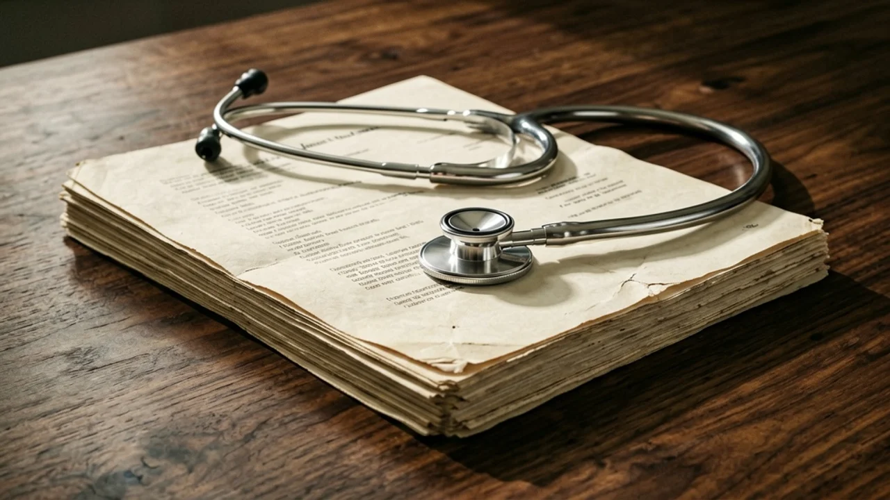 factures-medicales-cpam-mutuelles-affacturage