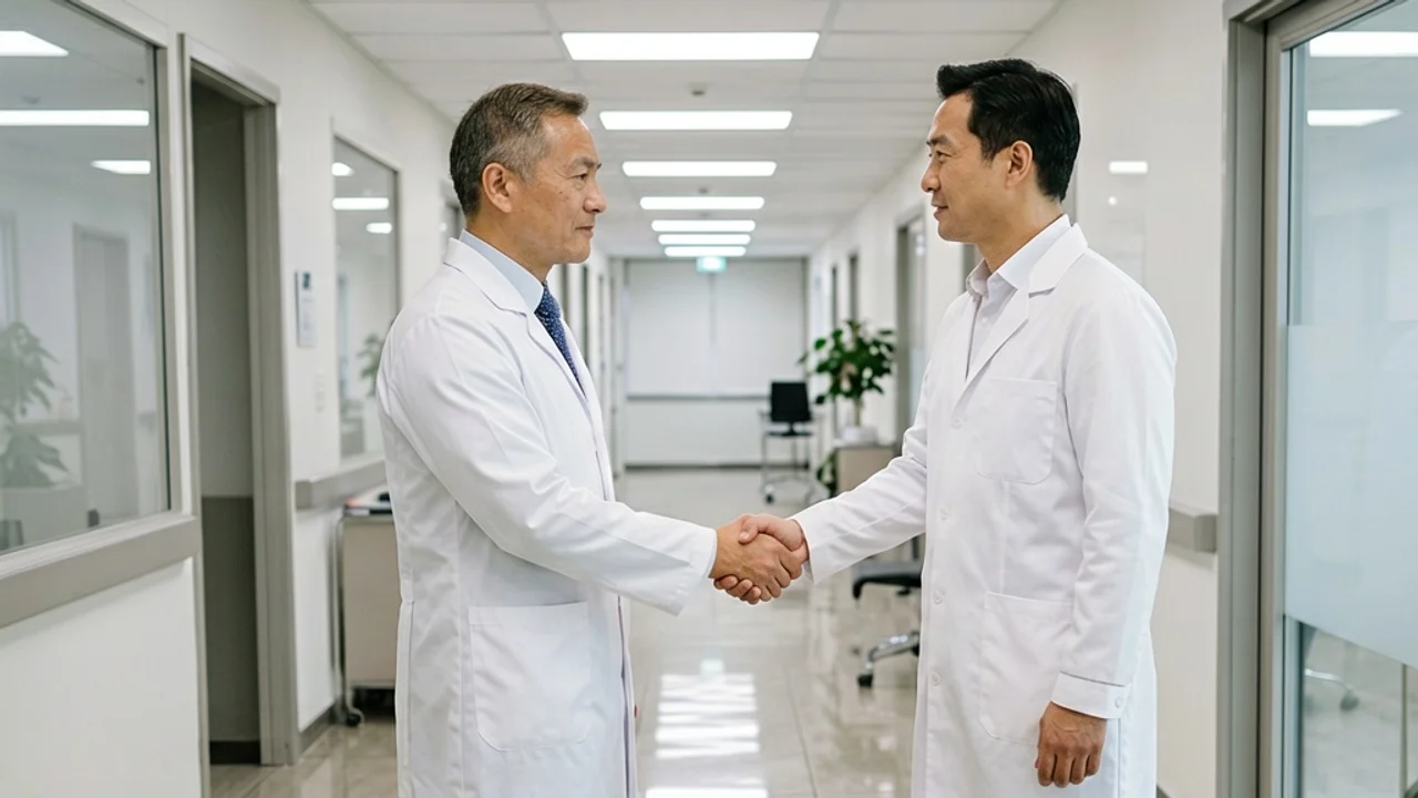 medecin-conseil-financement-affacturage-cpam