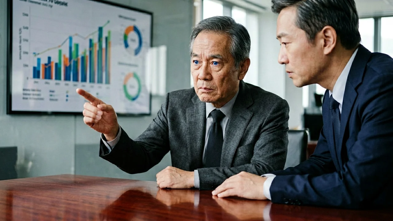 assurance-credit-protection-contre-impayes