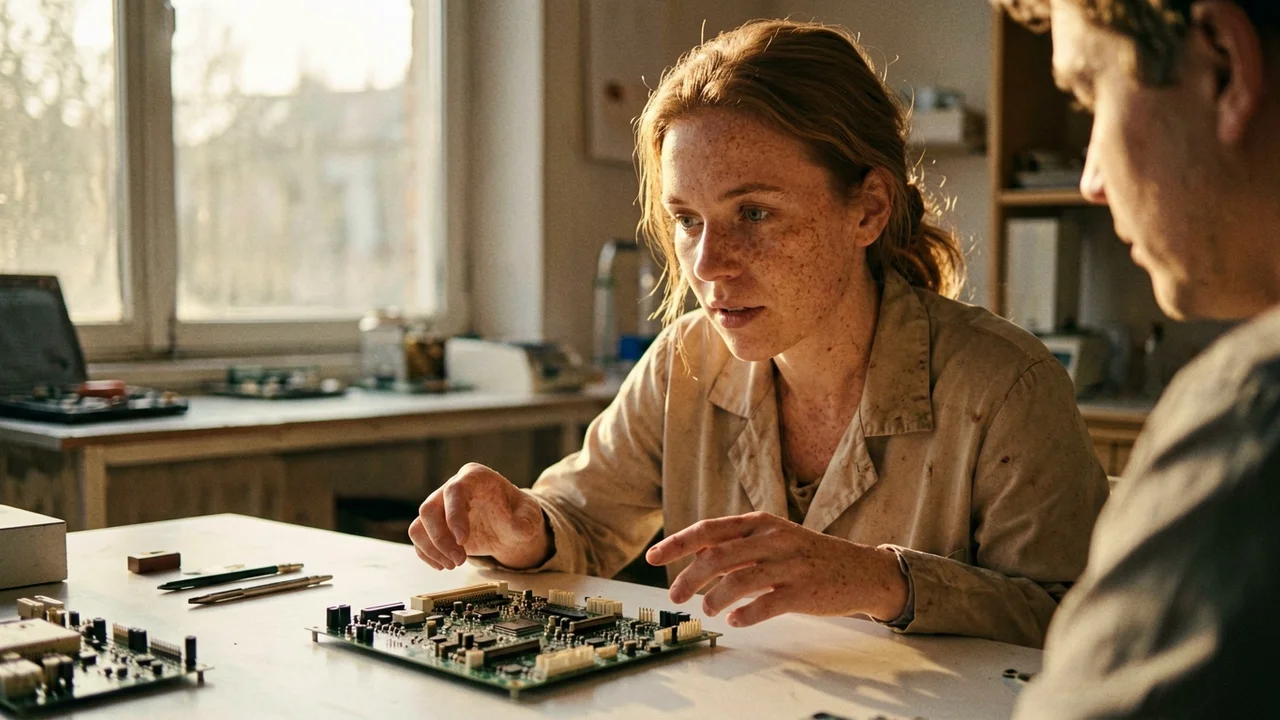 start-up-deep-tech-femme-fondatrice-bpifrance-financement
