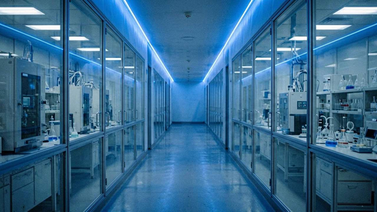 clean-room-deep-tech-bpifrance-equipement-rd