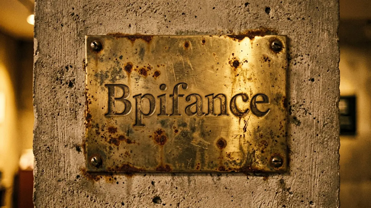 plaque-bpifrance-incubateur-entreprise