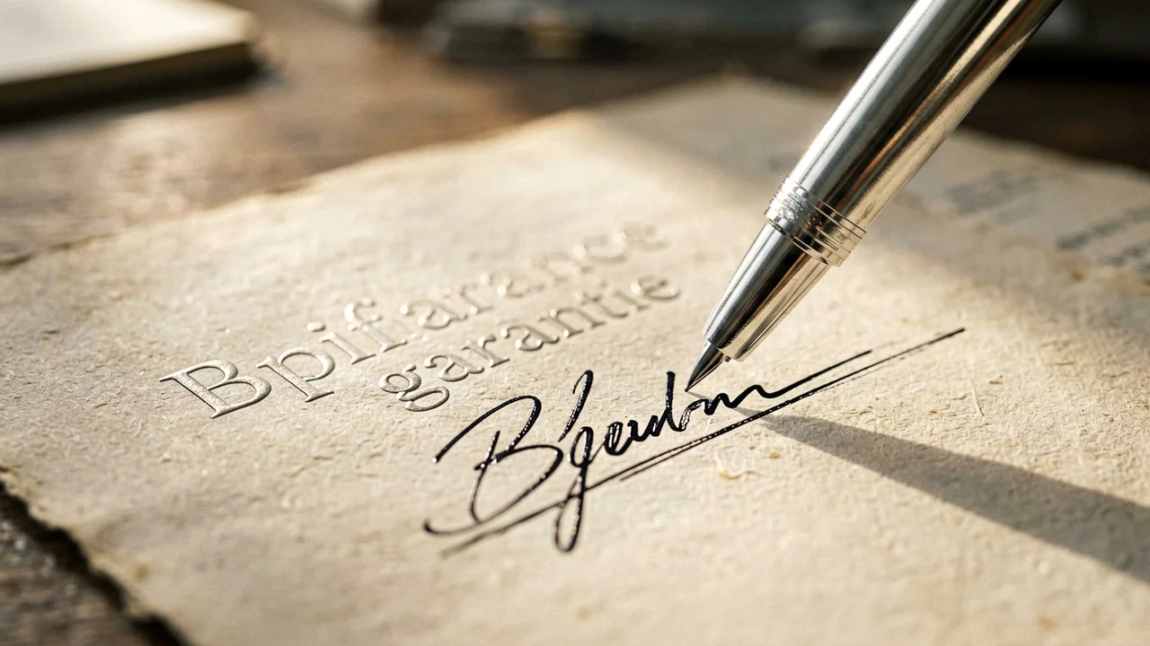signature-contrat-pret-garanti-bpifrance